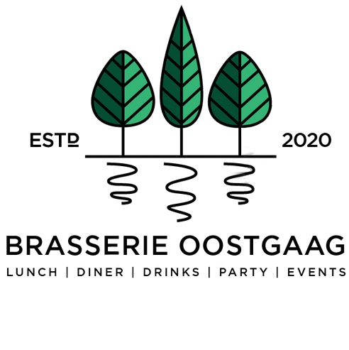 Brasserie Oostgaag