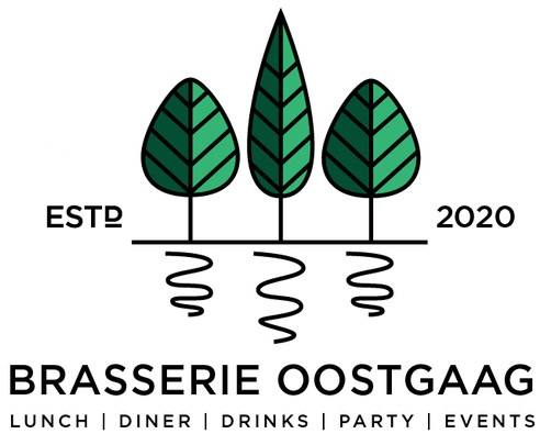 Brasserie Oostgaag
